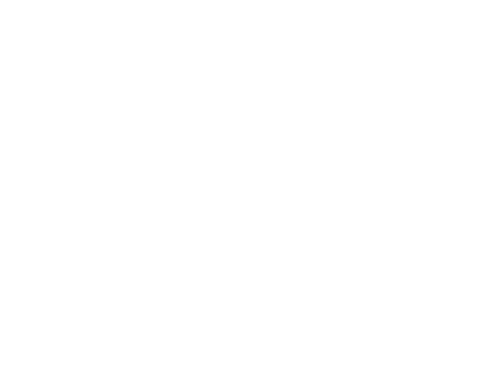 La Rural