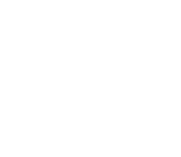 Punta del Este Convention & Exhibition Center