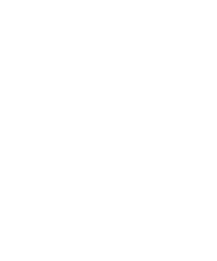 DF HOUSE