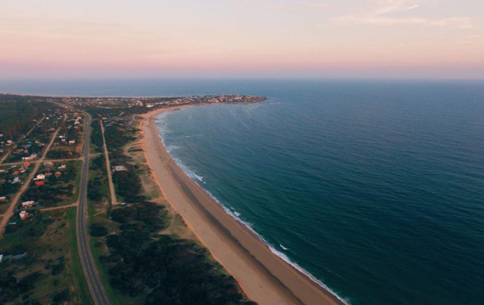 EL SECRETO - Jose Ignacio