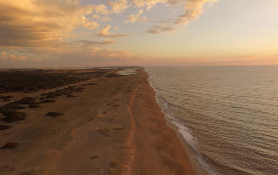 EL SECRETO - Jose Ignacio